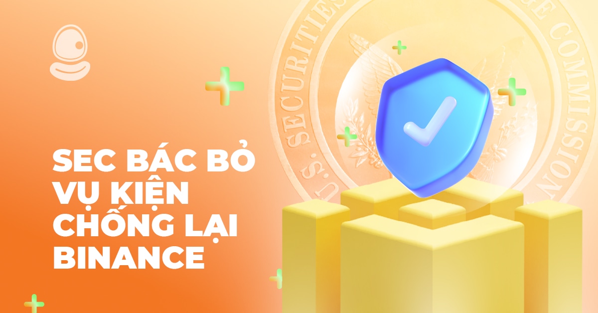 Binance Thumb1
