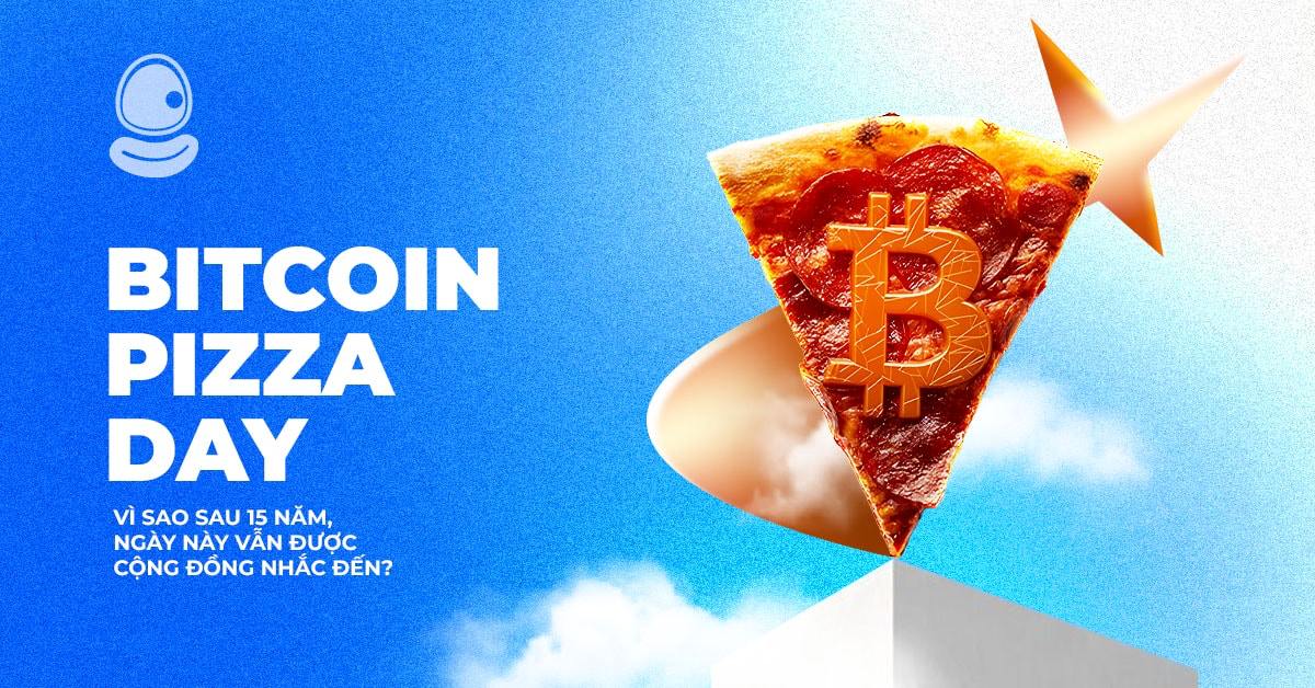 Bitcoin Pizza Day Thumb