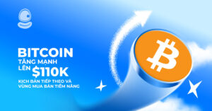 Bitcoin Thumb