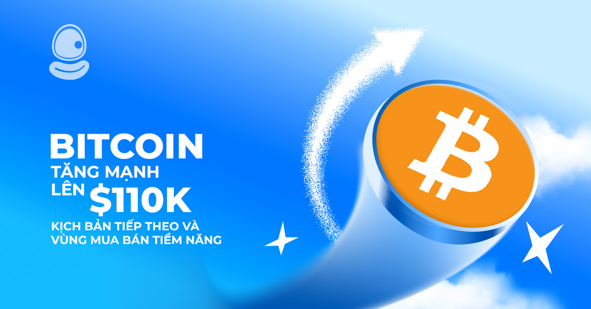Bitcoin Thumb