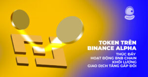 BNB Chain Thumb
