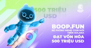 Boop.fun Thumb