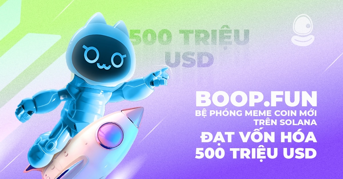 Boop.fun Thumb
