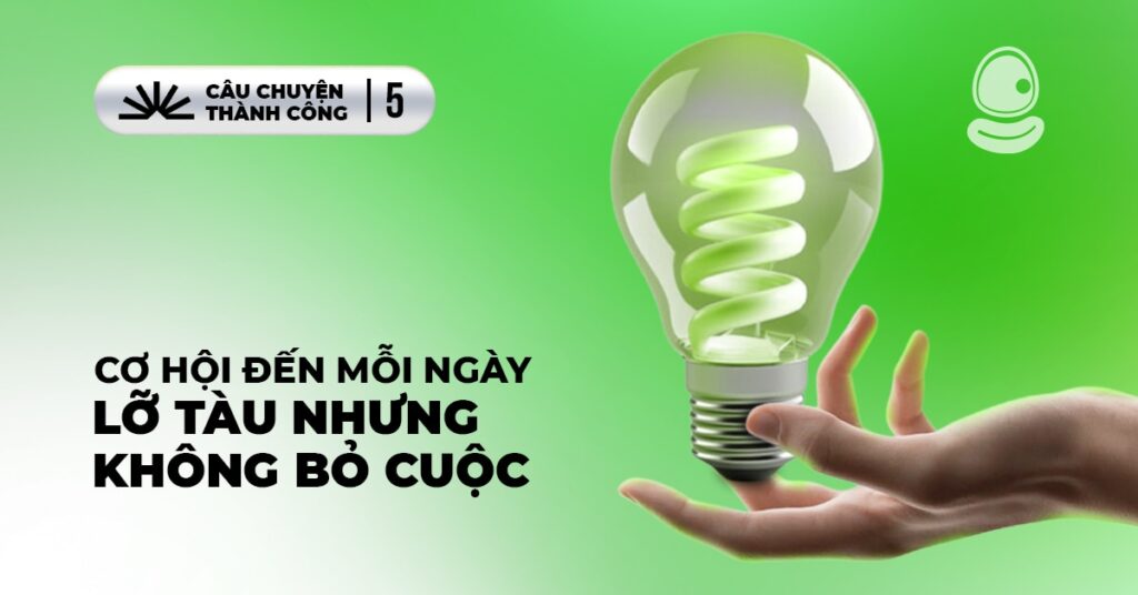 Cơ Hội Đến Mỗi Ngày: Hành Trình Của Hạnh Với Fartcoin Và ai16z 1 Lỡ Tàu Nhưng Không Bỏ Cuộc
