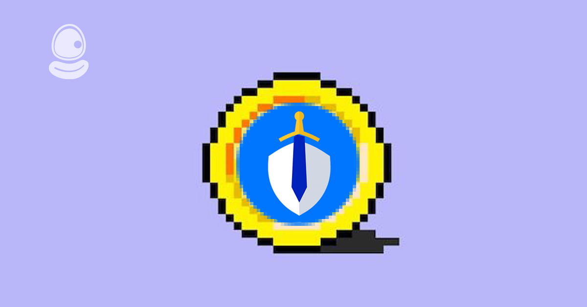 Coin voxel là gì