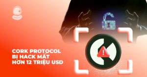 Cork Protocol Thumb