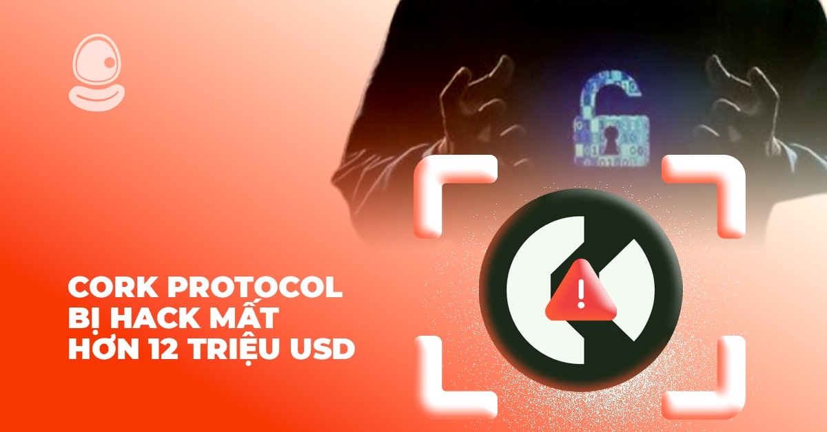 Cork Protocol Thumb