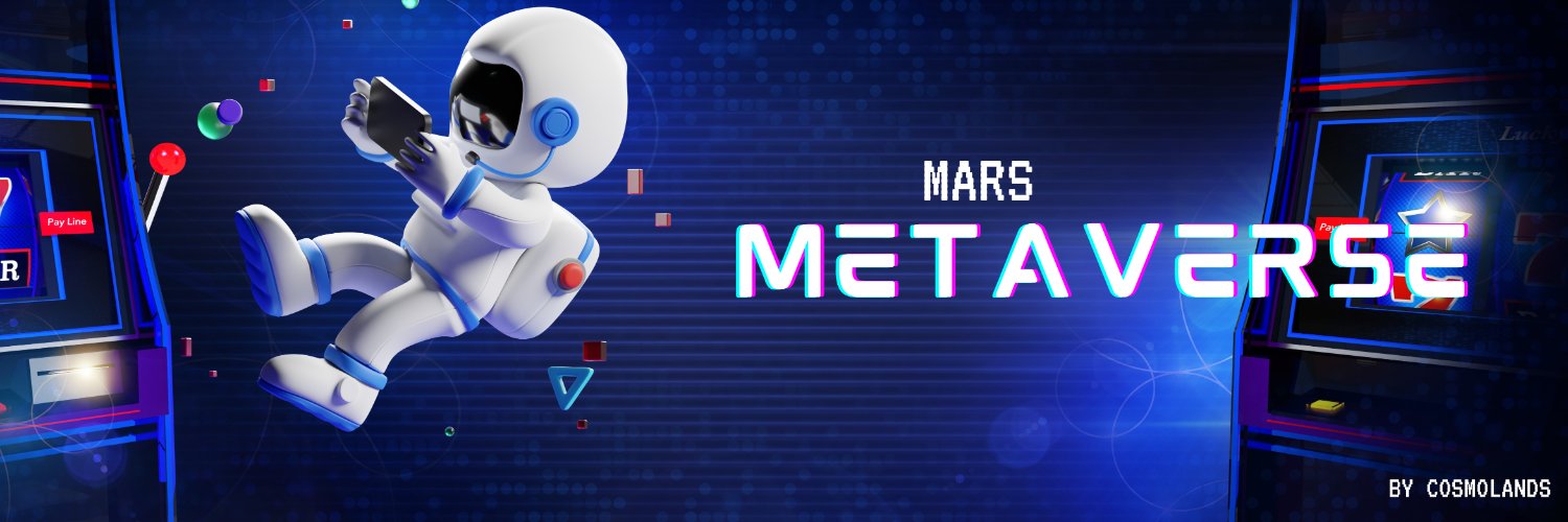 $COSMO: Chuyến phiêu lưu vũ trụ trên Solana 2 $COSMO là gì?