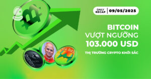 Daily Recap 09/05 Thumb