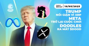 Daily Recap 10/05 Thumb
