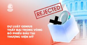 Dự luật Genius Thumb