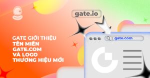 Gate.com Thumb