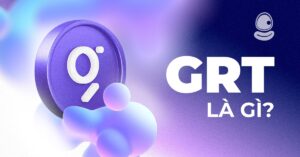 GRT là gì