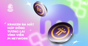 Hợp Đồng Tương Lai Vĩnh Viễn PI Thumb