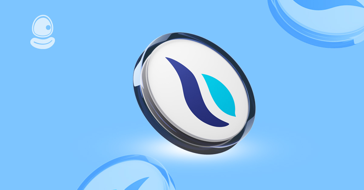 huobi2