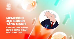 Jeo Boden Thumb