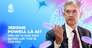 Jerome Powell Thumb