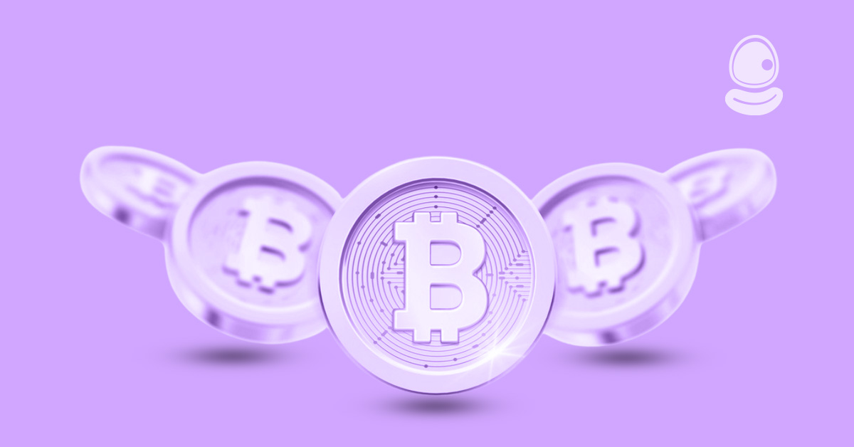 kiếm tiền bitcoin