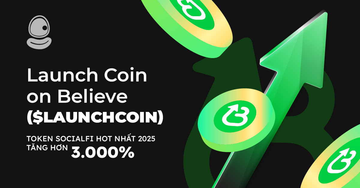 Launchcoin Thumb