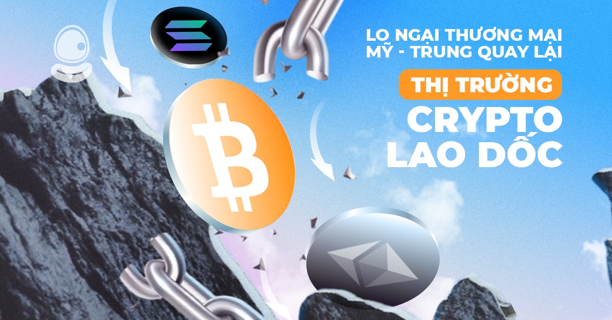 Lo Ngại Thương Mại Thumb
