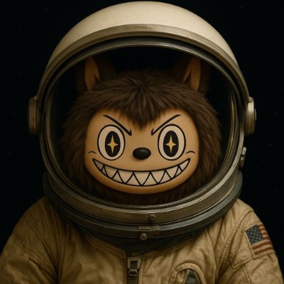 MOONBUBU: Câu chuyện về giấc mơ meme và cuộc đua tới mặt trăng 2 MOONBUBU là gì?