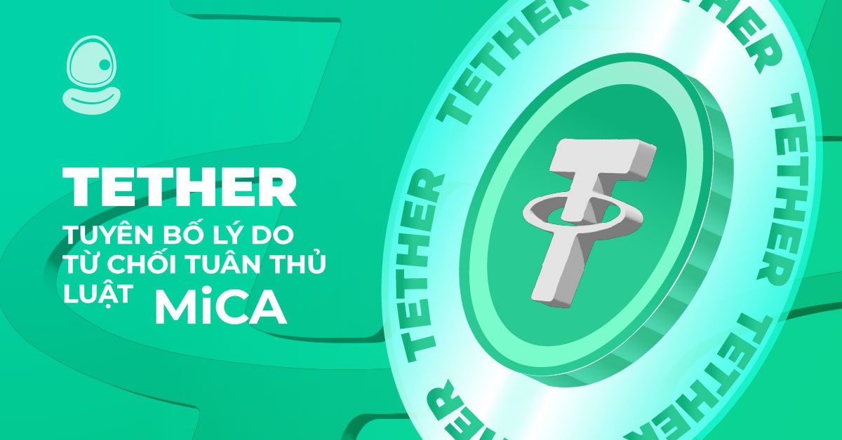 Luật MiCA Thumb