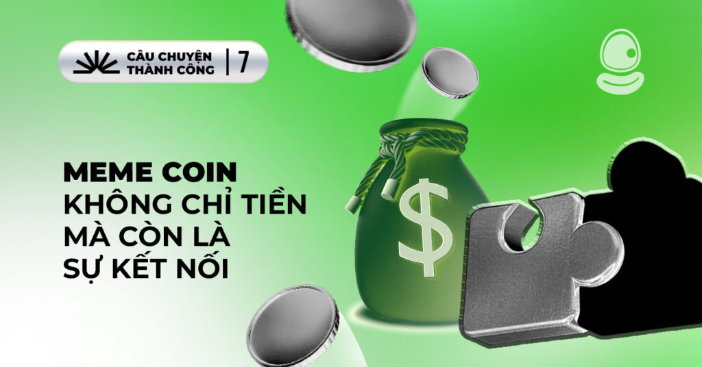 Meme Coin: Không Chỉ Là Tiền, Mà Còn Là Sự Kết Nối - Câu Chuyện Peanut the Squirrel 1 Meme Coin Sự Kết Nối