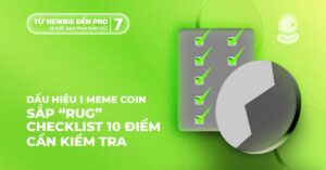 Meme Coin 101 rug Thumb