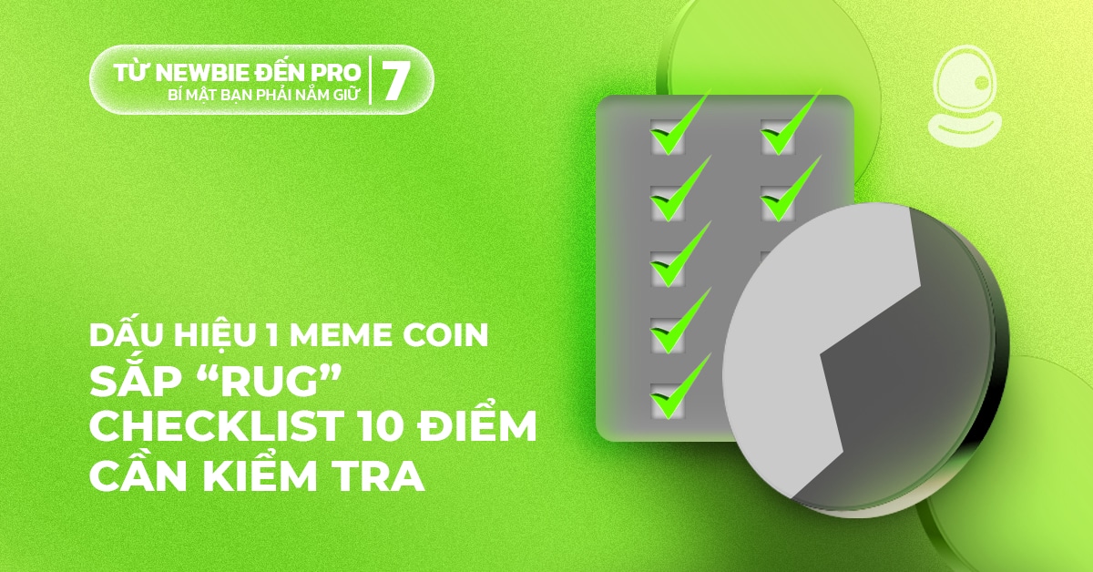 Meme Coin 101 rug Thumb