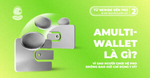 Multi-wallet Thumb