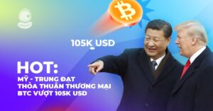 Mỹ Thumb