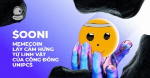 OONI Thumb