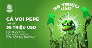 PEPE Thumb