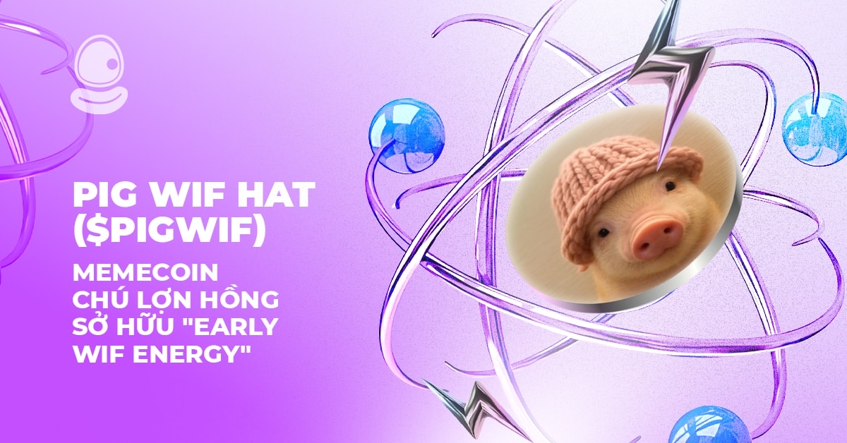 Pig Wif Hat Thumb
