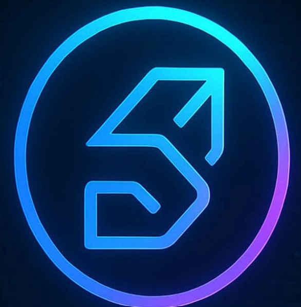 Khám phá SBET: Memecoin tận dụng cơn sốt dự trữ ETH của SharpLink 2 SBET là gì?