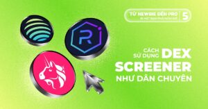 Section 2 DEX Thumb