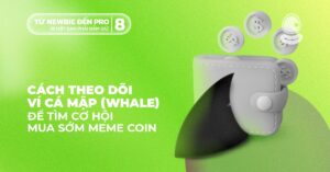Section 2 Whale Thumb