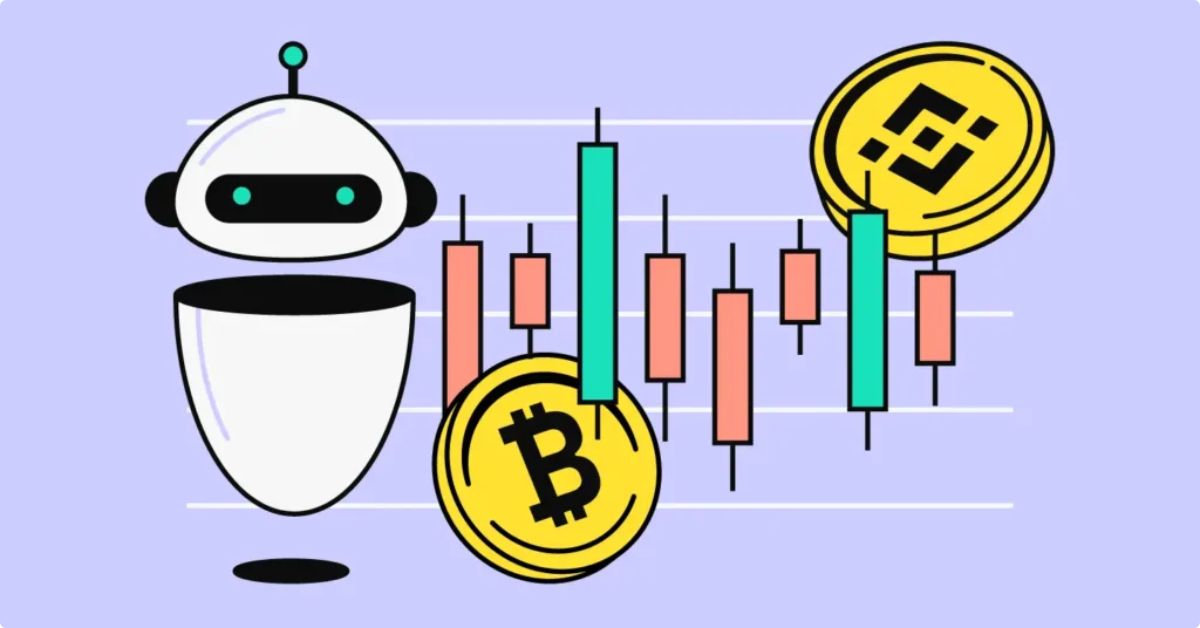 Snipe tool trong crypto là gì? Vũ khí bí mật bạn nên biết 2 Snipe Tool 1