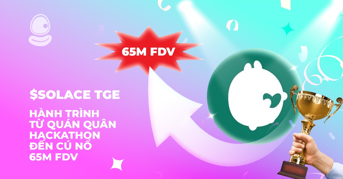 SOLACE Thumb