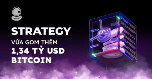 Strategy Thumb