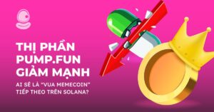 Thị Phần Thumb