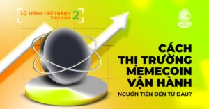 Thị Trường Meme Coin thumb