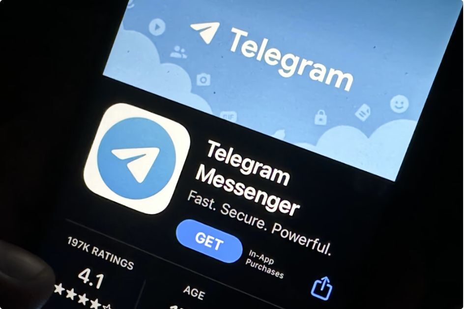 xAI của Elon Musk ký thỏa thuận 300 triệu USD với Telegram để tích hợp Grok 2 Thỏa Thuận 300 Triệu Usd 1