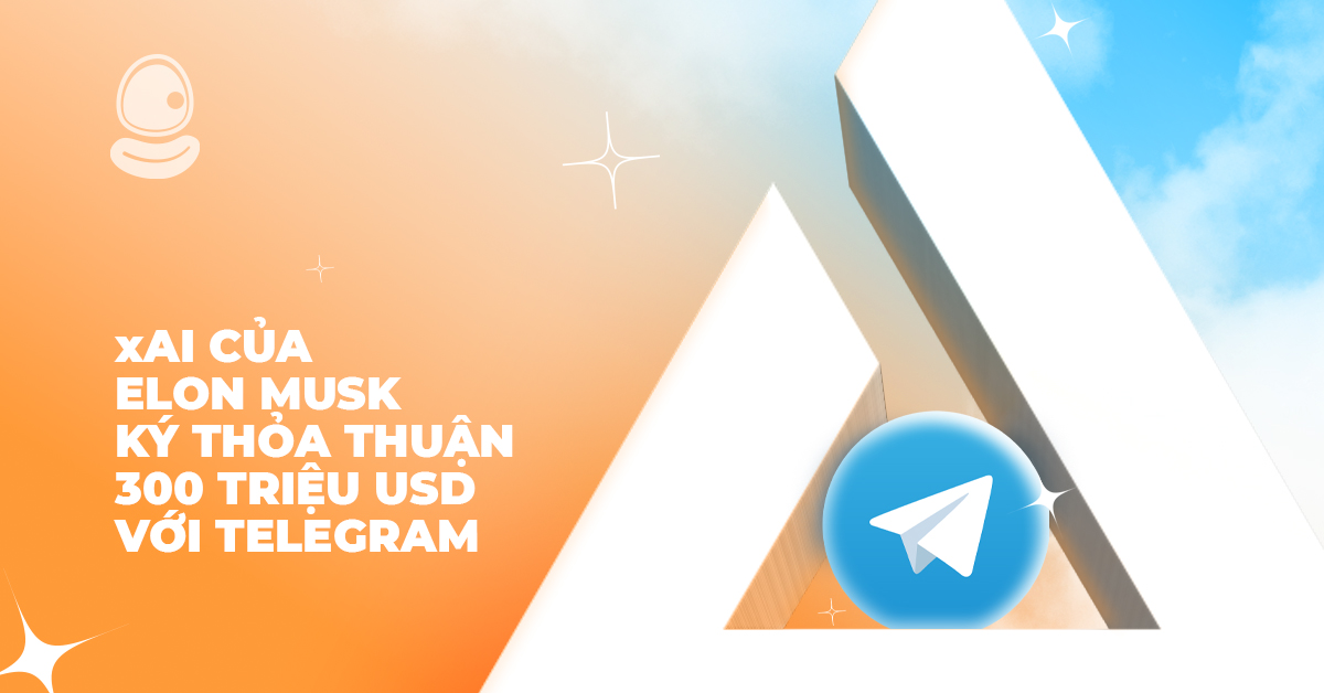 Thỏa Thuận 300 Triệu Usd Thumb