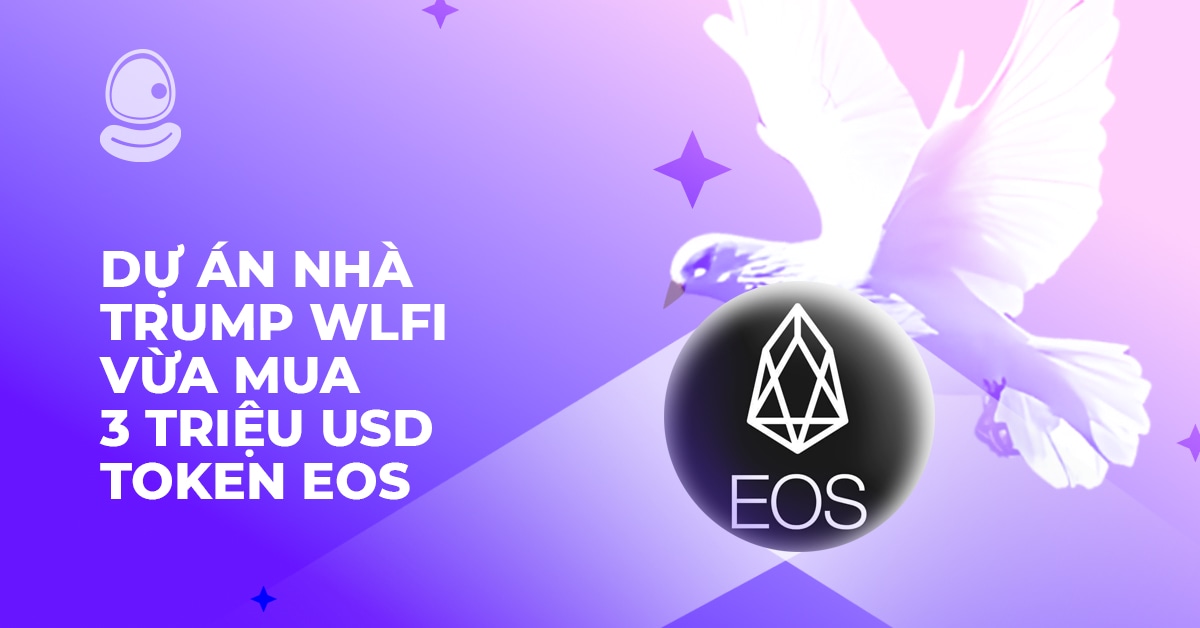 Token EOS Thumb