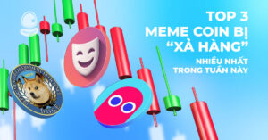 Top 3 Meme Coin Thumb