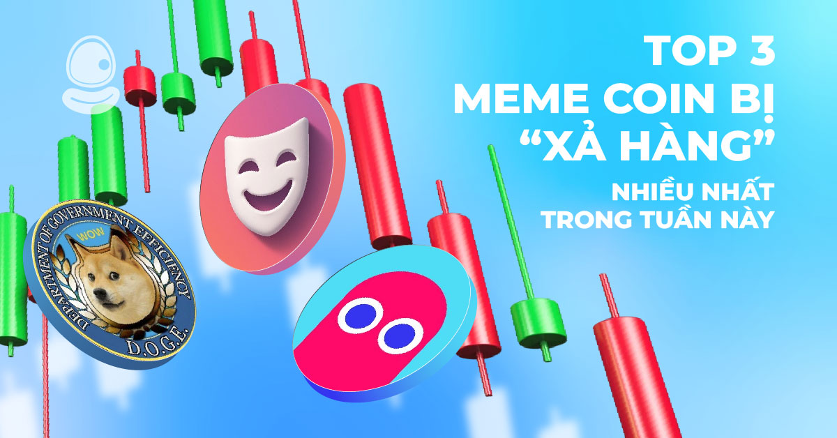 Top 3 Meme Coin Thumb