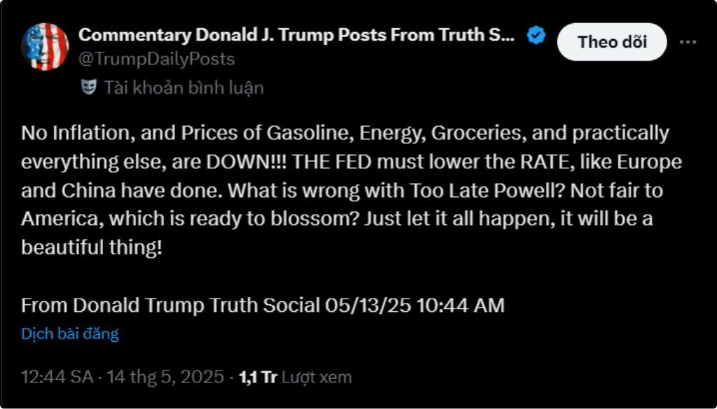 Trump 2