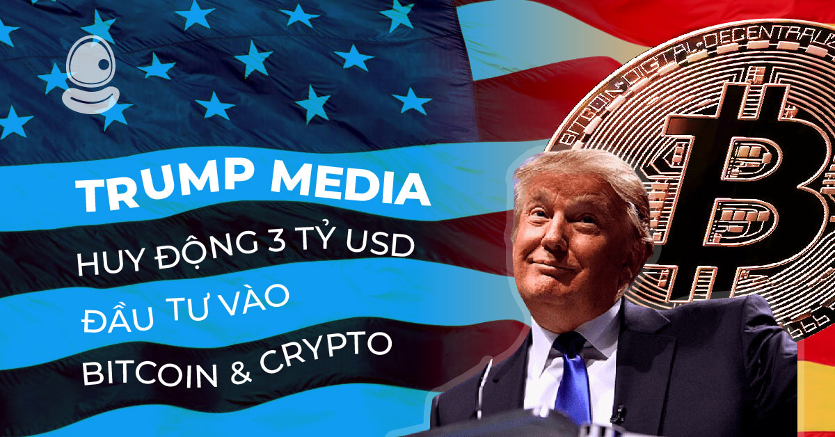 Trump Media Thumb