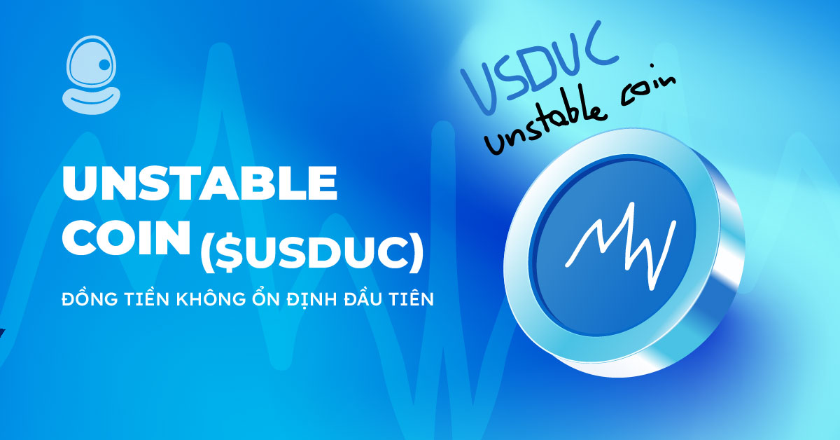 USDUC Thumb